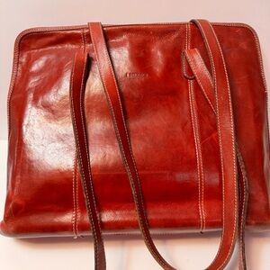 I Medici Firenze Laptop Tote.